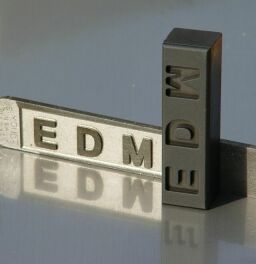 EDM_logo